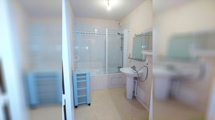 Ma-Cabane - Location Appartement Caulnes, 75 m²
