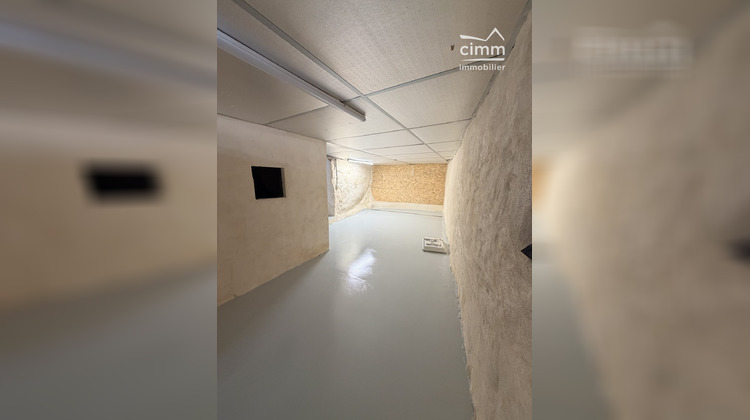 Ma-Cabane - Location Appartement Caumont-sur-Durance, 37 m²