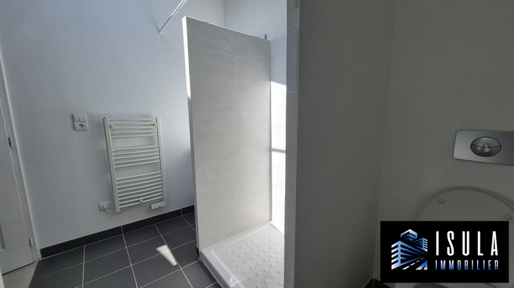 Ma-Cabane - Location Appartement Cauro, 90 m²