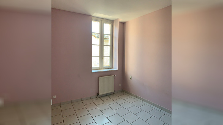 Ma-Cabane - Location Appartement CAUSSADE, 50 m²