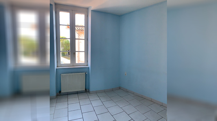 Ma-Cabane - Location Appartement CAUSSADE, 50 m²