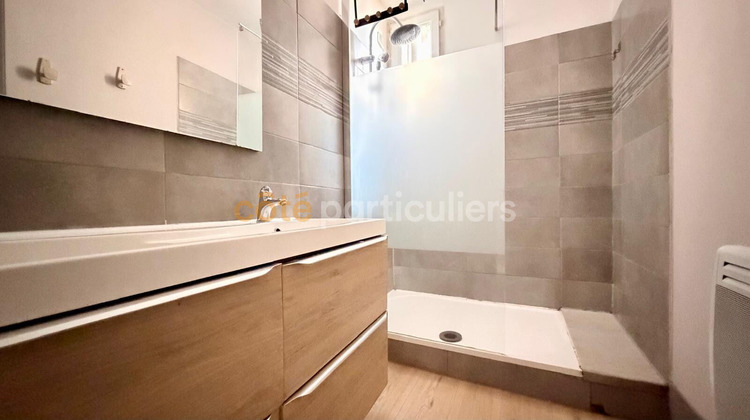 Ma-Cabane - Location Appartement CAUSSADE, 92 m²