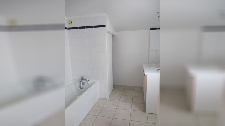 Ma-Cabane - Location Appartement CAUSSADE, 120 m²