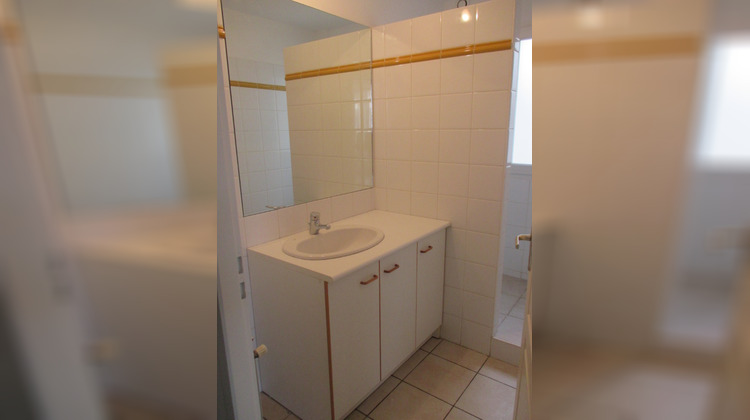 Ma-Cabane - Location Appartement CAUSSADE, 120 m²