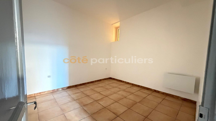 Ma-Cabane - Location Appartement CAUSSADE, 30 m²