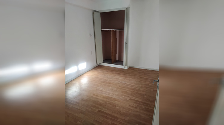 Ma-Cabane - Location Appartement Caussade, 96 m²