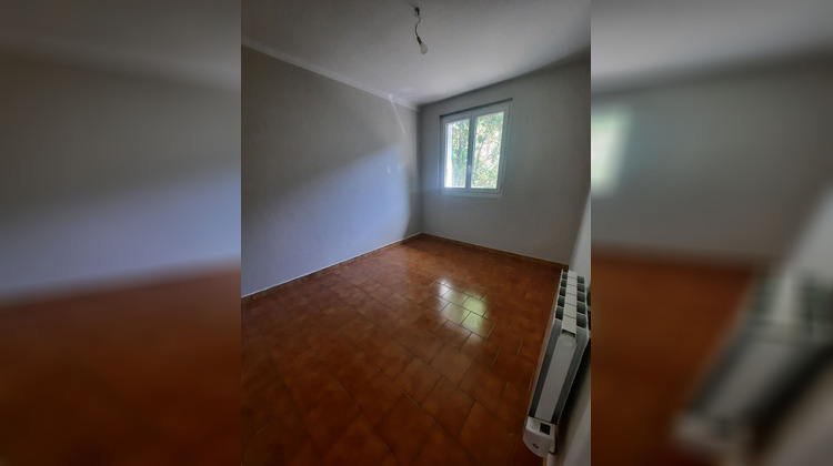 Ma-Cabane - Location Appartement CAUSSADE, 40 m²