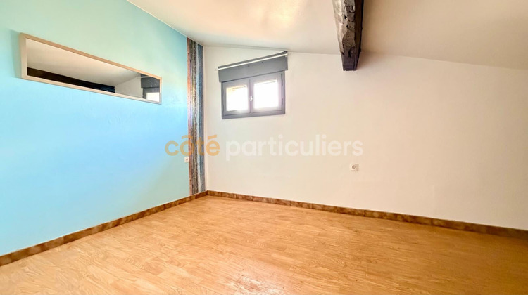 Ma-Cabane - Location Appartement CAUSSADE, 42 m²