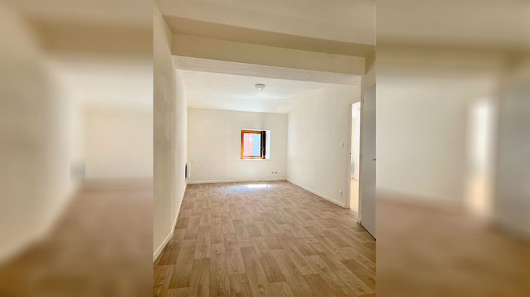 Ma-Cabane - Location Appartement CAUSSADE, 49 m²