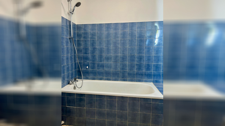 Ma-Cabane - Location Appartement CAUSSADE, 49 m²