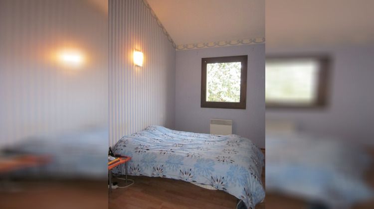 Ma-Cabane - Location Appartement CAUSSADE, 89 m²