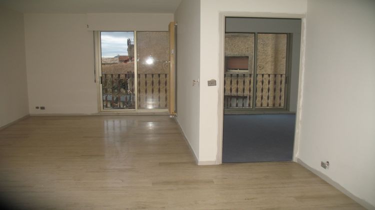 Ma-Cabane - Location Appartement Cavaillon, 60 m²