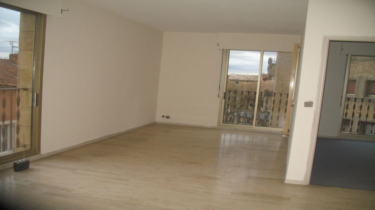 Ma-Cabane - Location Appartement Cavaillon, 60 m²