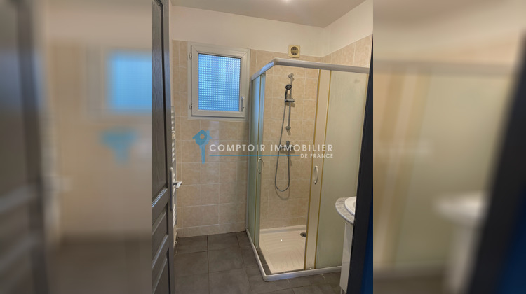 Ma-Cabane - Location Appartement Cavaillon, 60 m²