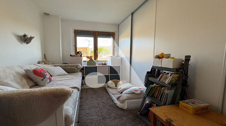 Ma-Cabane - Location Appartement CAVAILLON, 65 m²