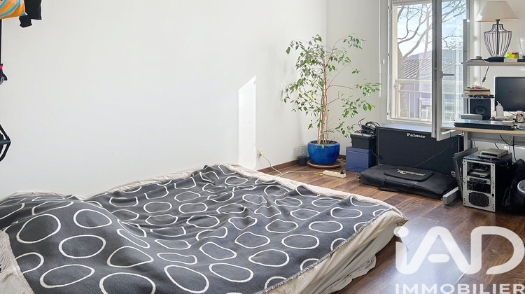 Ma-Cabane - Location Appartement Cavaillon, 49 m²