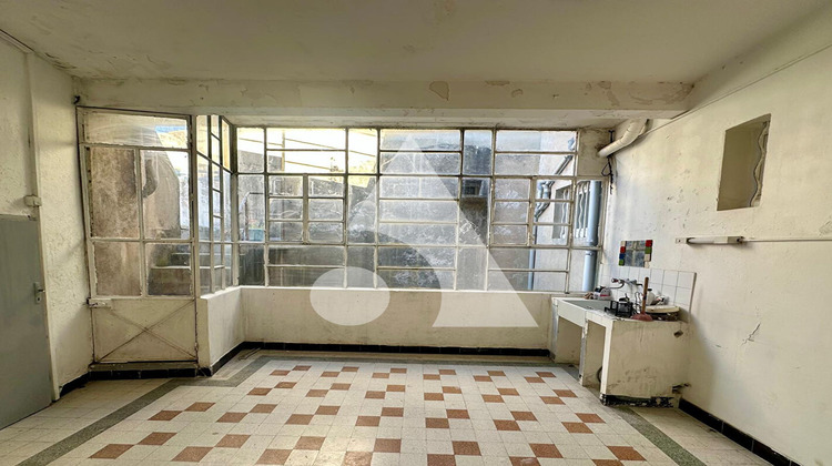 Ma-Cabane - Location Appartement CAVAILLON, 75 m²