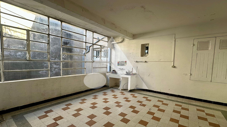 Ma-Cabane - Location Appartement CAVAILLON, 75 m²