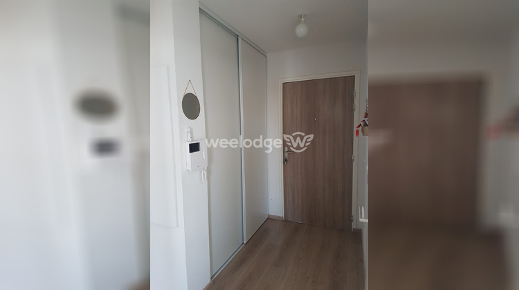 Ma-Cabane - Location Appartement Cavaillon, 60 m²