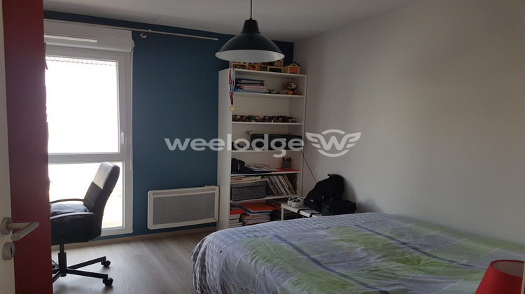 Ma-Cabane - Location Appartement Cavaillon, 60 m²
