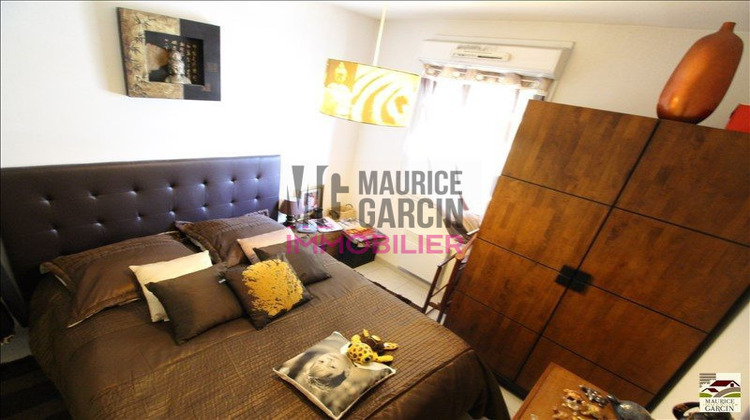Ma-Cabane - Location Appartement Cavaillon, 55 m²