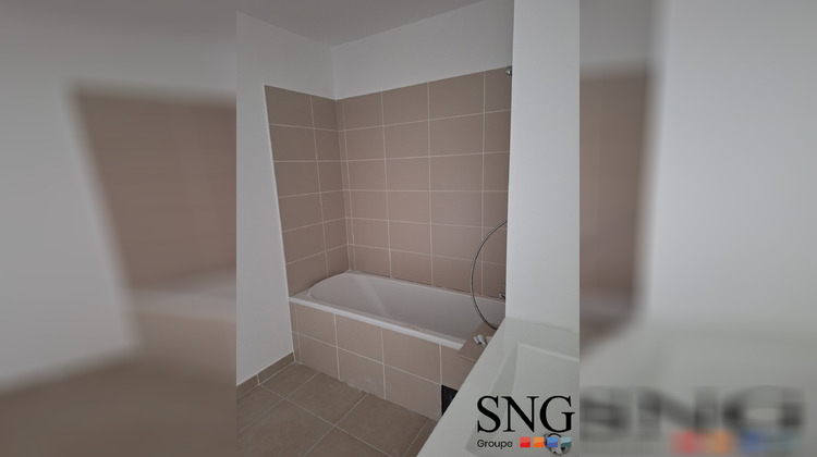 Ma-Cabane - Location Appartement Cavaillon, 43 m²