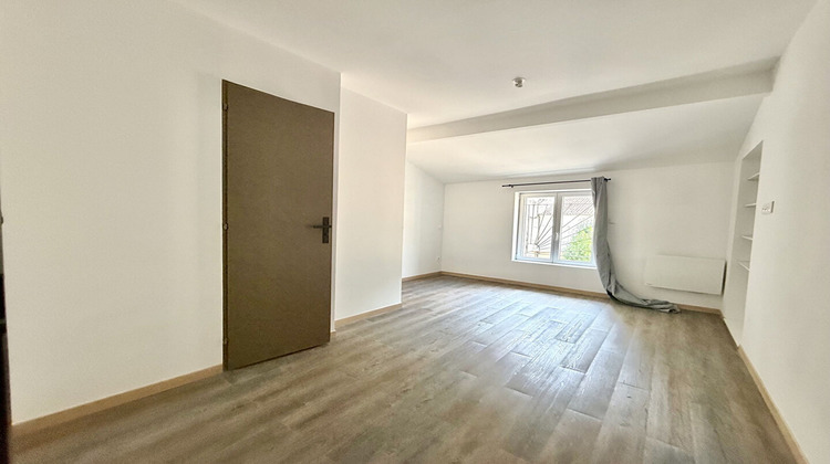 Ma-Cabane - Location Appartement CAVAILLON, 29 m²