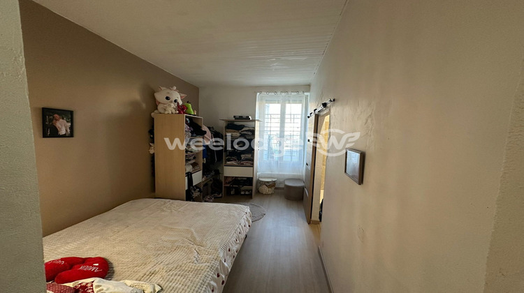 Ma-Cabane - Location Appartement Cavaillon, 29 m²