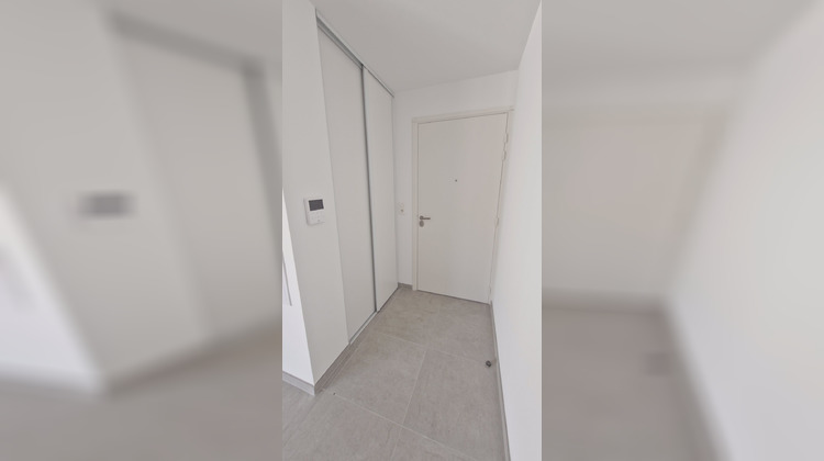 Ma-Cabane - Location Appartement Cavalaire-sur-Mer, 88 m²