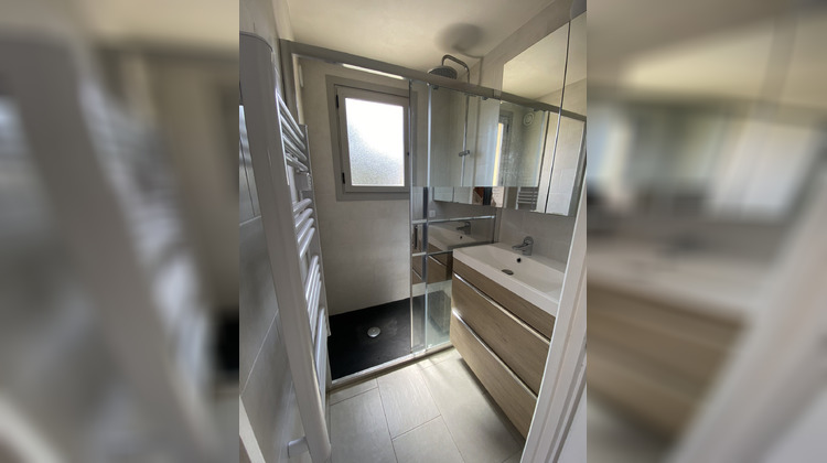 Ma-Cabane - Location Appartement Cavalaire-sur-Mer, 20 m²