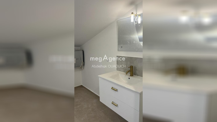 Ma-Cabane - Location Appartement CAVEIRAC, 60 m²