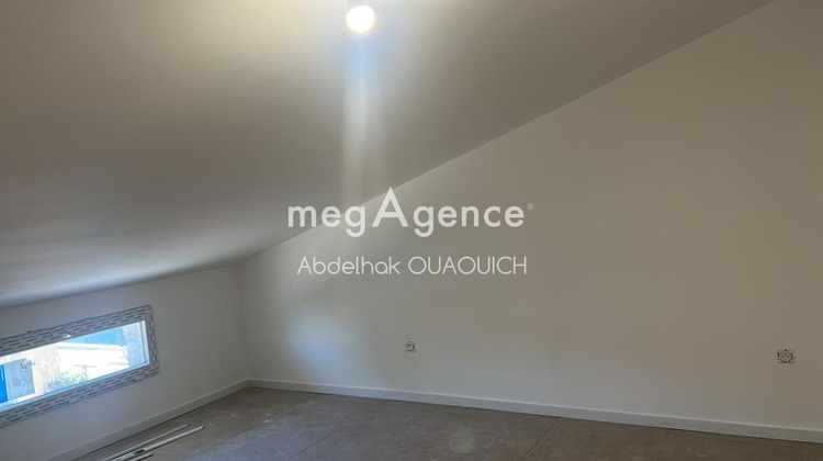 Ma-Cabane - Location Appartement CAVEIRAC, 60 m²