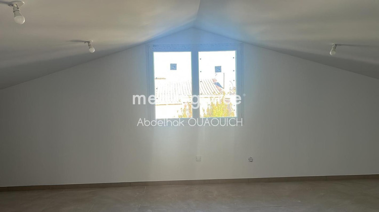 Ma-Cabane - Location Appartement CAVEIRAC, 60 m²