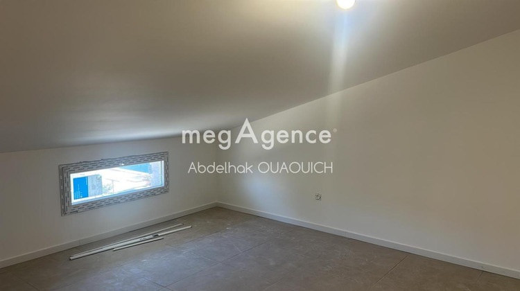 Ma-Cabane - Location Appartement CAVEIRAC, 60 m²