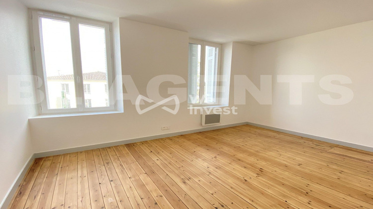 Ma-Cabane - Location Appartement Cavignac, 96 m²