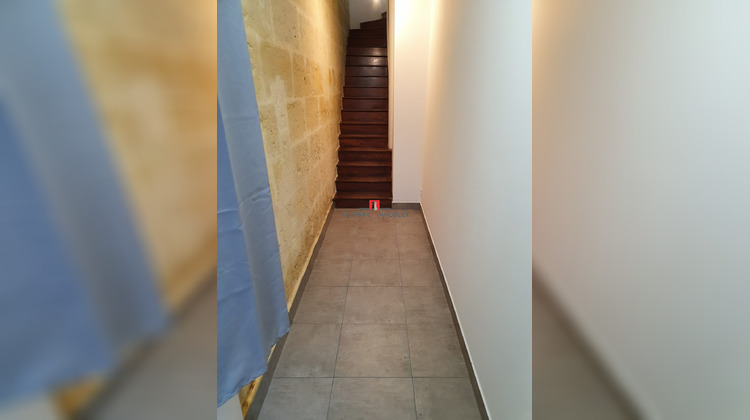 Ma-Cabane - Location Appartement Cavignac, 67 m²