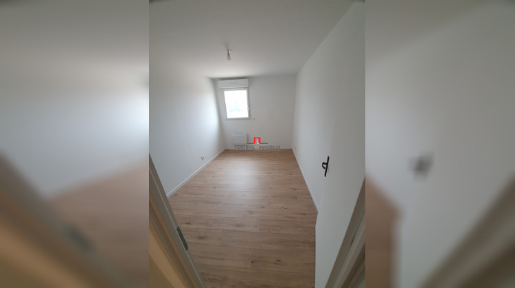 Ma-Cabane - Location Appartement Cavignac, 67 m²