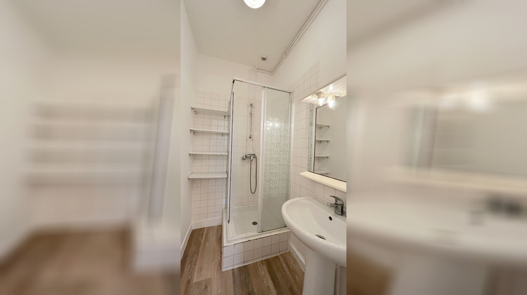 Ma-Cabane - Location Appartement CAVIGNAC, 72 m²