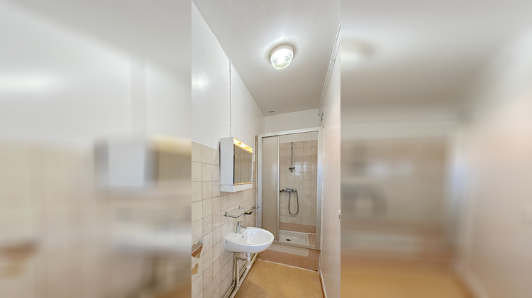 Ma-Cabane - Location Appartement CAVIGNAC, 80 m²