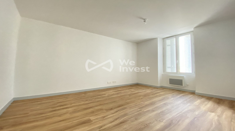 Ma-Cabane - Location Appartement Cavignac, 96 m²
