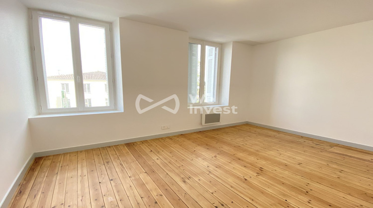 Ma-Cabane - Location Appartement Cavignac, 96 m²