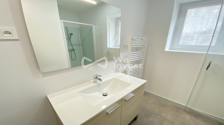 Ma-Cabane - Location Appartement Cavignac, 96 m²