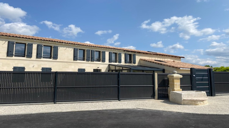 Ma-Cabane - Location Appartement CAVIGNAC, 103 m²