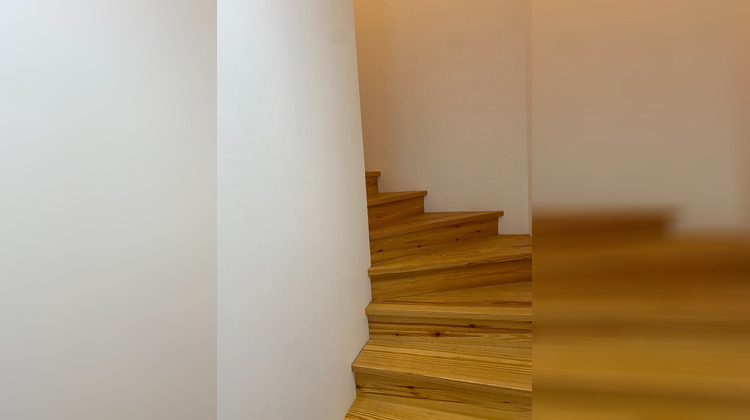 Ma-Cabane - Location Appartement CAVIGNAC, 103 m²