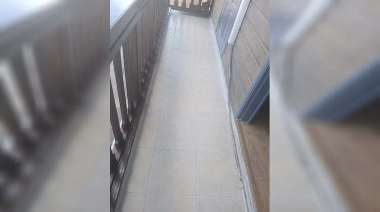 Ma-Cabane - Location Appartement Cayenne, 34 m²