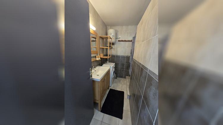 Ma-Cabane - Location Appartement Cayenne, 70 m²