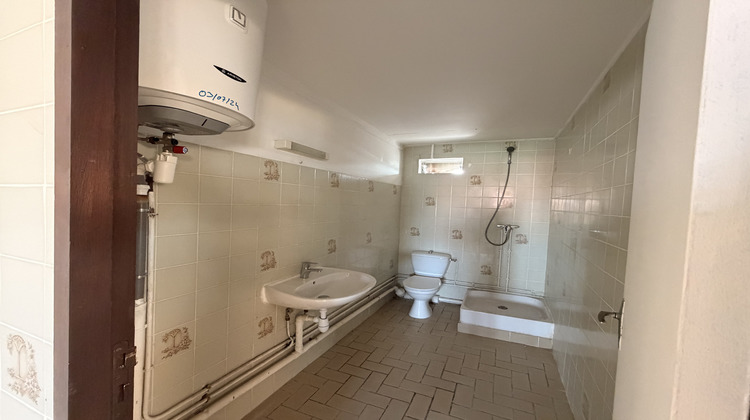 Ma-Cabane - Location Appartement Cayenne, 40 m²