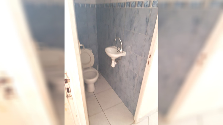 Ma-Cabane - Location Appartement Cayenne, 128 m²