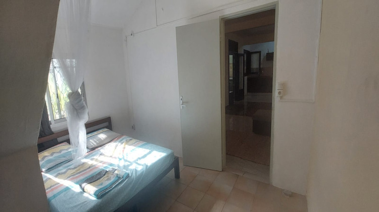 Ma-Cabane - Location Appartement Cayenne, 65 m²