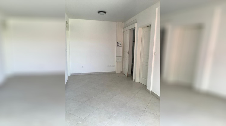 Ma-Cabane - Location Appartement CAYENNE, 70 m²